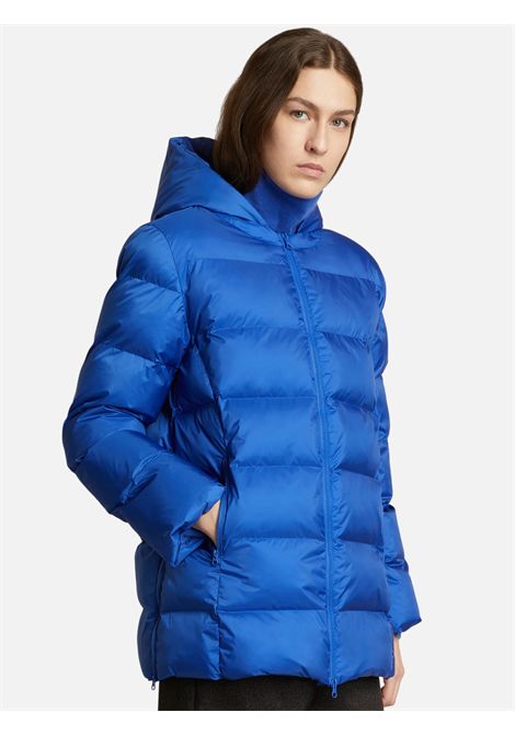 Piumino MM Max Mara MM MAX MARA | Giubbotti | MANTO009